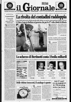 giornale/CFI0438329/1997/n. 280 del 26 novembre